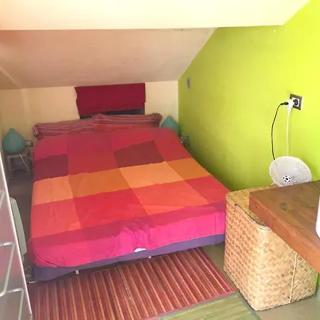 4 Bedrooms Villa At Noli 400 M Away From The Beach With Sea View Enclosed Garden And Wifi Vila *