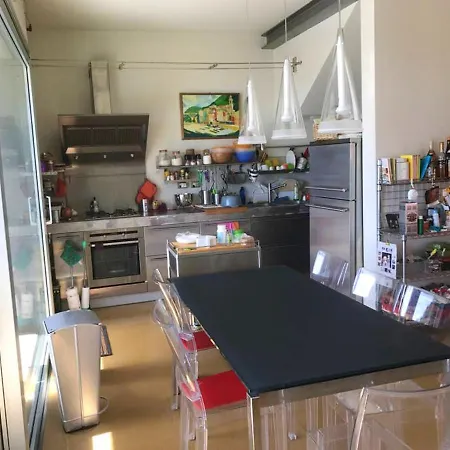 4 Bedrooms Villa At Noli 400 M Away From The Beach With Sea View Enclosed Garden And Wifi