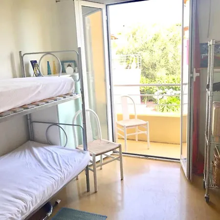 4 Bedrooms Villa At Noli 400 M Away From The Beach With Sea View Enclosed Garden And Wifi * 诺利